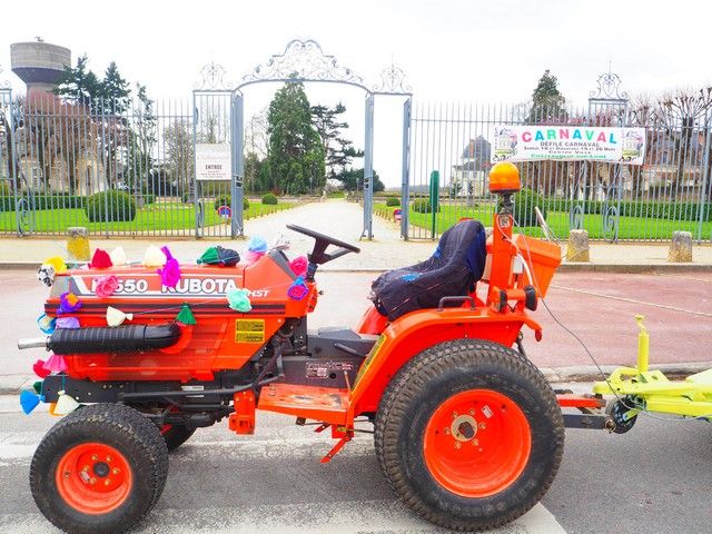 2017 carnaval1 (2).jpg